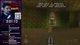 Quake 64 - Zerando Tudo do N64 (77/395)