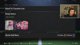RTG WL Finale, Road to Pele 99