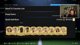 RTG FUTTIES - Grind Infinito
