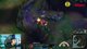 ACTIVAMOS TH3PLAN 2026 | SUBIENDO CHALLENGER DE JUNGLA | !SR ON PARA SUBS | !itero