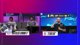 SI GANAMOS ESTAMOS EN FINAL FOUR + PLAYOFFS | COSTREAM SUPERLIGA DOMINO'S | 3A2B SUPREMACY