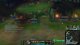SCRIMS vs (???) + POKER A LAS 20h !WINAMAX !escuela