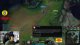 HARD RESET ELO PRONTO -> SOLOQ HASTA LA LEC -> USANDO SOLO !itero
