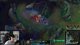 MAÑANA RESET 12 HORAS SOLOQ -> SCRIMS 15h -> !TORNEO RONDA 3 20h va va !itero