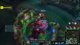 SCRIMS 15h vs ???? (streamer mode)
