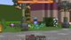 WE GOT MORE MENDING.. (Shady Oaks SMP)