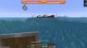 DUNGEONS ARE OP (Shady Oaks SMP)