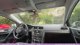 Road to Venice: 4 Day IRL Tour - Day 3 | !PCS | @naguura on socials