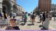 Road to Venice: 4 Day IRL Tour - Day 4 | !PCS | @naguura on socials