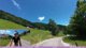 Cycling every Valley in South Tyrol: Gröden Today !ValleyQuest | !PCS | @naguura on socials