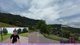 Day3/3: Cycling, MetalFestival &amp; Earthpyramids in Ritten !ValleyQuest | !PCS | @naguura on socials
