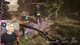 Expedition 33: First Playthrough - !ValleyQuest continues Tomorrow! | !PCS | @naguura on socials