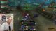 MoP Prep and E33 later! | Hosting WoW Stage at Gamescom! | !PCS | @naguura on socials