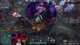 🔮 Prophecy of the NEW ERA patch  WINNING ALL GAMES today