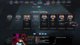 🪝MMR 🪝JUST A NUMBER🪝BUT I NEED IT🪝+300 per day🪝