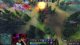 Good Vibes, Bad Decisions 😎🎮 0% Winrate, 100% Entertainment ! Dota Fiesta Mode: Activated 🎉