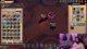 ON JOUE CE SOIR AVEC MR PUISSANT puis grosse guerre sur !albion