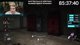 ✅EXCLUSIVE DROPS✅ HARDCORE SURVIVOR 🔴 BIRTHDAY SUBATHON: DAY 37 🔴 $500 AMAZON !GIVEAWAY 🔴 New Players Welcome 🔴 !Goals