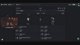 FACEIT & HOBBY 🔥