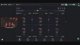 FACEIT & HOBBY 🔥