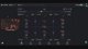 FACEIT & HOBBY 🔥