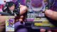 🍌UNBOXING MASIVO🍌LATIOS/LATIAS DE $3.500🍌COLECCIONES RANDOM🍌DIA DE HITS🍌