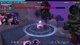 top 0,0% probando nuevo parche AAAAAAAAAAAAAAAAAAAAAAAAAAAAAAAAAAAAAAAAAAAAAAAAAAAAAAAAAAAAAAAAAAAAAAAAAAAAAAAAAAAAAAAAAAAAAAAAAAAAAAAAAAA