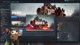[DROPS ON] BATTLEFIELD 6 BETA ALL NIGHT 💥 DANDO KEYS DE BETA TODA LA NOCHE VAMOOO
