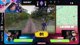 🛹VIENDO LA FINAL DE GEOGUESSR🛹