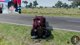 🫃EL MAPA DE GTA 6🫃FORZANDO EMBARAZOS🫃BEAMNG COMEBACK🫃DESTROZANDO COCHES🫃DESTROZANDO VIDAS🫃UY QUE TURBIO HA SONADO ESO🫃