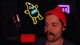🎃 DROPS ACTIVE 🎃 Day 3 Learning Fortnite LIVE – Halloween Chaos 👻🔥