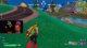 🎯 Zero Build Solos (𝐍𝐄𝐖&amp;𝐎𝐆 𝐒𝐄𝐀𝐒𝐎𝐍𝐒) - @dakotaz