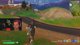 🎯 zero build solos w/ @dakotaz.