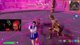 🎶 MOXXI SKIN SHOWCASE 🔥 | 🛒 CODE: DAKOTAZ !borderlands4 (#EpicPartner) #ad