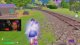 🎯HIPFIRE LORD🎶 | 🛒 CODE: DAKOTAZ (#EpicPartner)