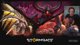 NEW RTS: Stormgate!