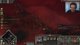 FIRST TIME: Finishing the DAWN OF WAR Campaign!