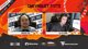 DAY 2 - Chevrolet Grand Prix iRacing Invitational - !commands !giveaway #chevrolet
