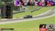 DAY 3 FINAL DAY - Chevrolet Grand Prix iRacing Invitational - !commands !giveaway #chevrolet