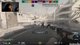 praciting the 1taps (need to get better!)  - !socials !finalmouse