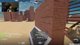 praciting the 1taps (need to get better!)  - !socials !finalmouse
