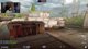 FACEIT SEASON CACHE IS BACK - CS2 UPDATE - !socials !skinsmonkey