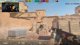LETS TRY TO 1TAP TODAY - !socials !finalmouse