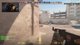 LETS TRY TO 1TAP TODAY - !socials !finalmouse