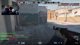 BACK TO THE GRIND  - !socials !finalmouse