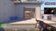 ESL COLOGNE FINALS  Spirit vs MOUZ - !socials !finalmouse