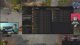 NEW PC LEGGO !ui