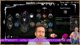 !DROPS SWITCH 2 GIVEAWAY! !STREAMATHON