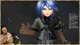 !DROPS FIRST TIME KINGDOM HEARTS 3