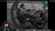 🔴Live de la Facilité: 4 Mariages - Inventions insolites - Chines Orwellienne - 90 Day's Fiancé s6ep4